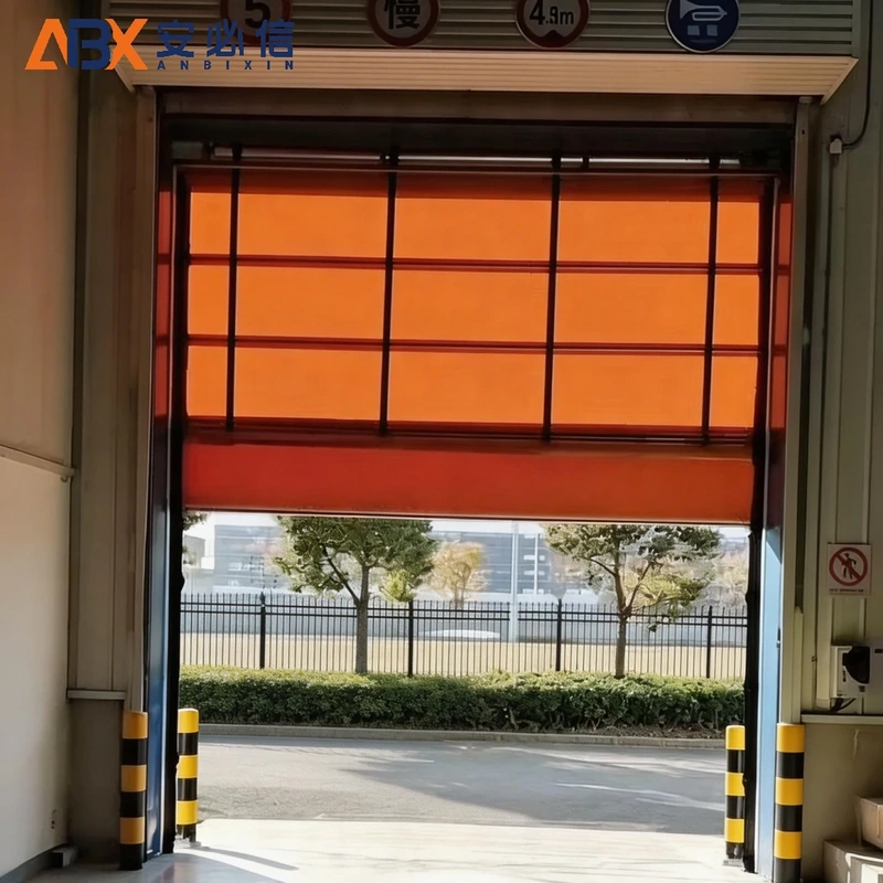 绥化市冷库门封